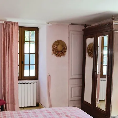 Holiday Laularie N-618 Дом отдыха